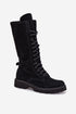 Boots model 218075 Step in style